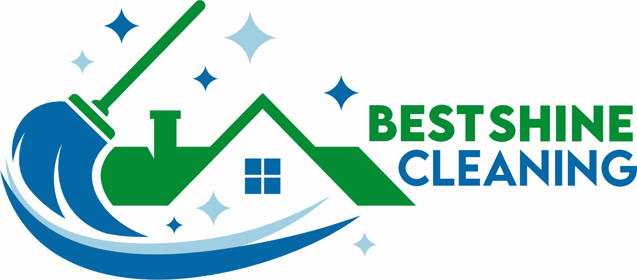 Shine Cleaning Service